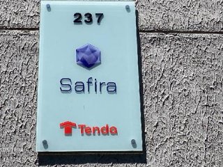 Imagem do imóvel AP22669