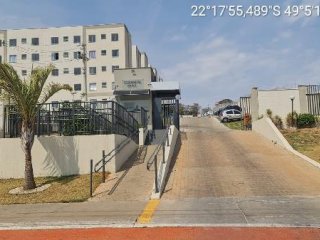 Imagem do imóvel AP43587