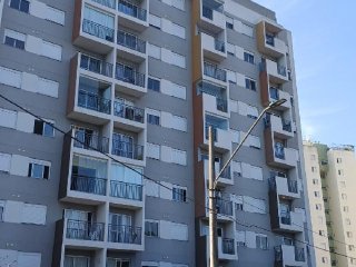 Imagem do imóvel AP50829