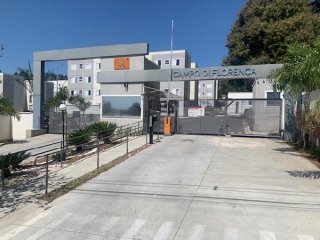 Imagem do imóvel AP95813