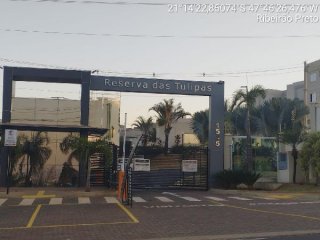 Imagem do imóvel AP80483