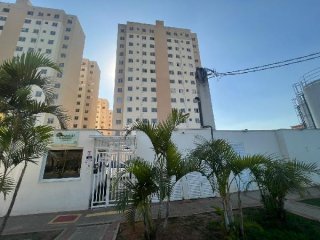 Imagem do imóvel AP46374