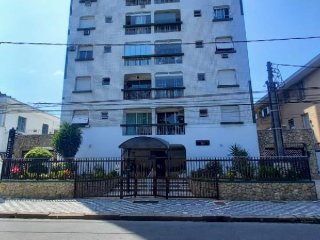 Imagem do imóvel AP39786