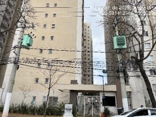 Imagem do imóvel AP73526