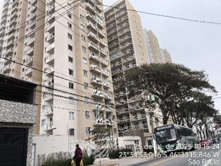 Imagem do imóvel AP68317