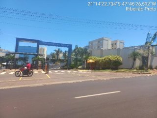 Imagem do imóvel AP31899