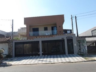 Imagem do imóvel CA88703