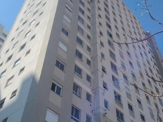 Imagem do imóvel AP27277