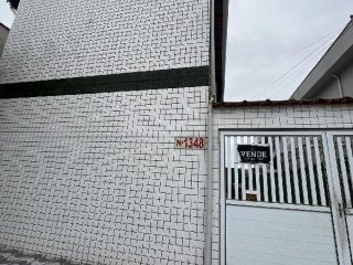 Imagem do imóvel CA16617