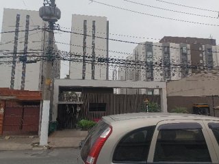 Imagem do imóvel AP53331