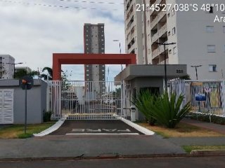 Imagem do imóvel AP80749