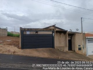 Imagem do imóvel CA97197