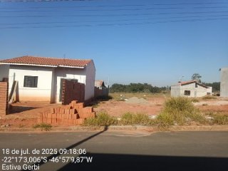 Imagem do imóvel TE15535