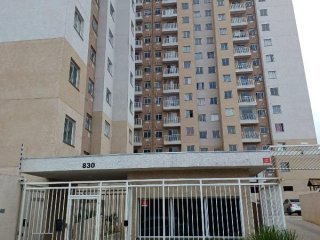 Imagem do imóvel AP49692