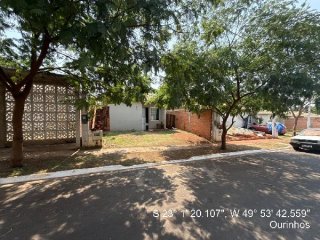 Imagem do imóvel CA03088