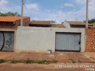 Imagem do imóvel CA47640