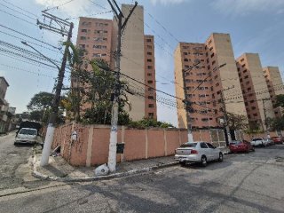 Imagem do imóvel AP60395