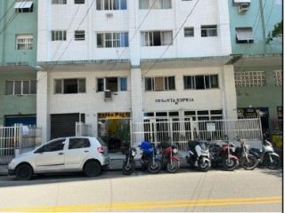 Imagem do imóvel AP96215