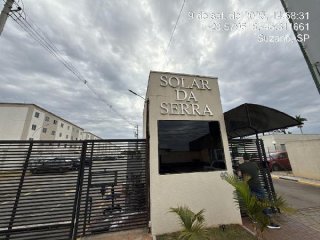 Imagem do imóvel AP16702