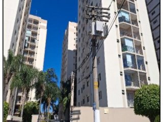 Imagem do imóvel AP20839