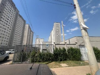 Imagem do imóvel AP15527