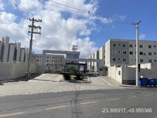 Imagem do imóvel AP90935