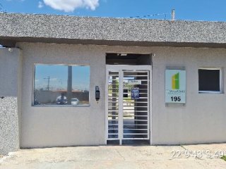 Imagem do imóvel CA88916