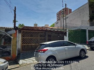 Imagem do imóvel CA12328