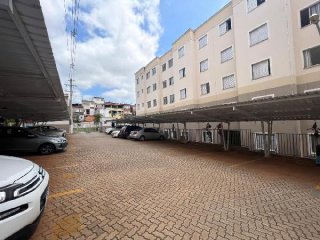 Imagem do imóvel AP36468