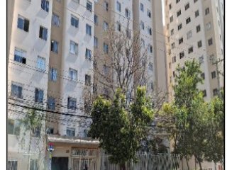 Imagem do imóvel AP23464