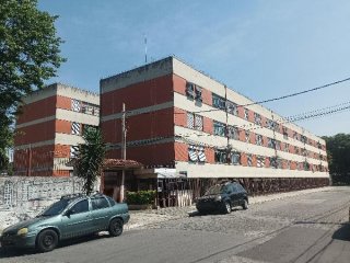 Imagem do imóvel AP98707