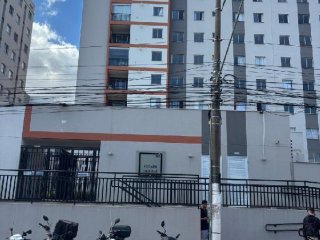 Imagem do imóvel AP66328