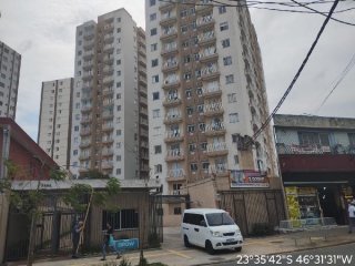 Imagem do imóvel AP75332