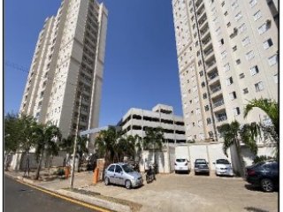 Imagem do imóvel AP75497