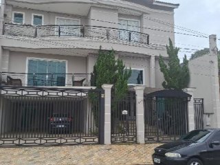 Imagem do imóvel CA83959