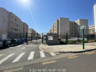 Imagem do imóvel AP73015