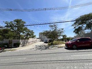 Imagem do imóvel AP33963