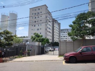 Imagem do imóvel AP85386