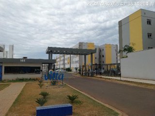 Imagem do imóvel AP25642