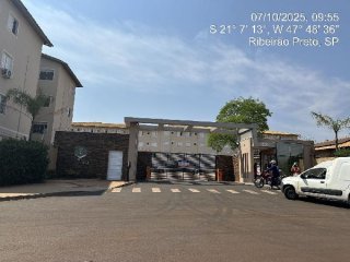 Imagem do imóvel AP71870