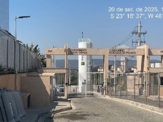 Imagem do imóvel AP50002