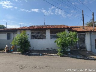 Imagem do imóvel CA76487