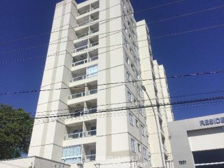 Imagem do imóvel AP72842