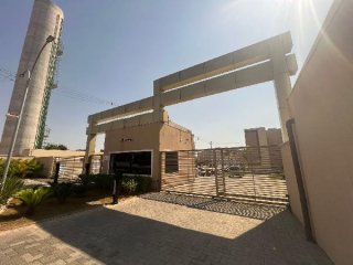 Imagem do imóvel AP57266