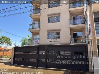 Imagem do imóvel AP53117