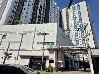 Imagem do imóvel AP29948