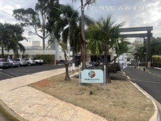 Imagem do imóvel AP55199