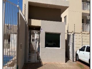 Imagem do imóvel AP74428