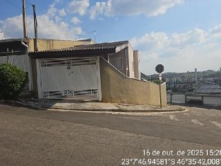 Imagem do imóvel CA88078