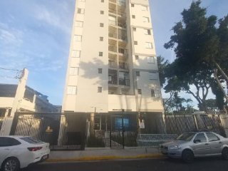 Imagem do imóvel AP92695